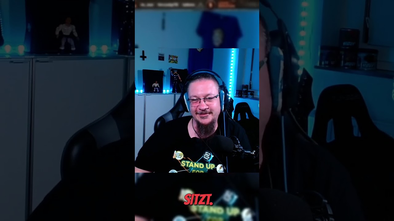 Sonnige Mittagspause im Büro! #shorts