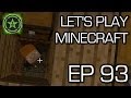 Lets play minecraft ep 93  spring harvest