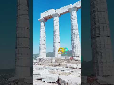 جانی جانی ما هم می نازیم تاریخ ۵۰۰۰ ساله داریم