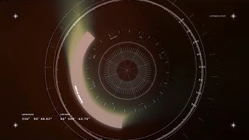 2.2 Extended Data Types