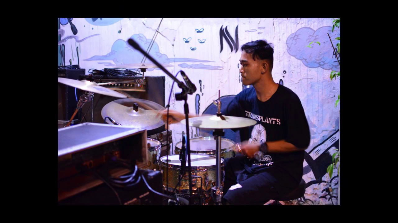 Days Before Summer - Akhir Pertarungan