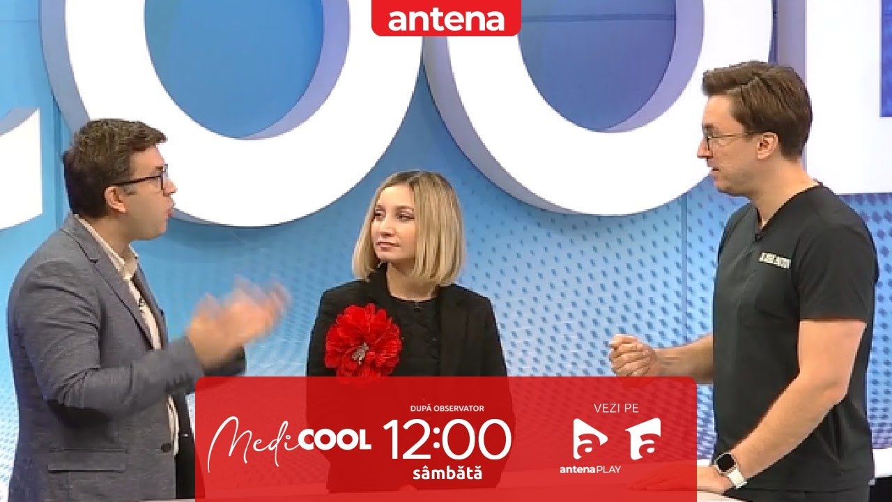 Durerile de cap | Tipuri, cauze si tratament