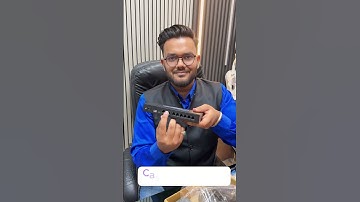 8 SIM IVR Device | Automatic calling Device | Best IVR System #ivr