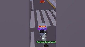 Nhìn chung cũng dễ hiểu #playtogethervng