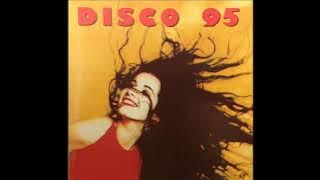 LP Disco 95