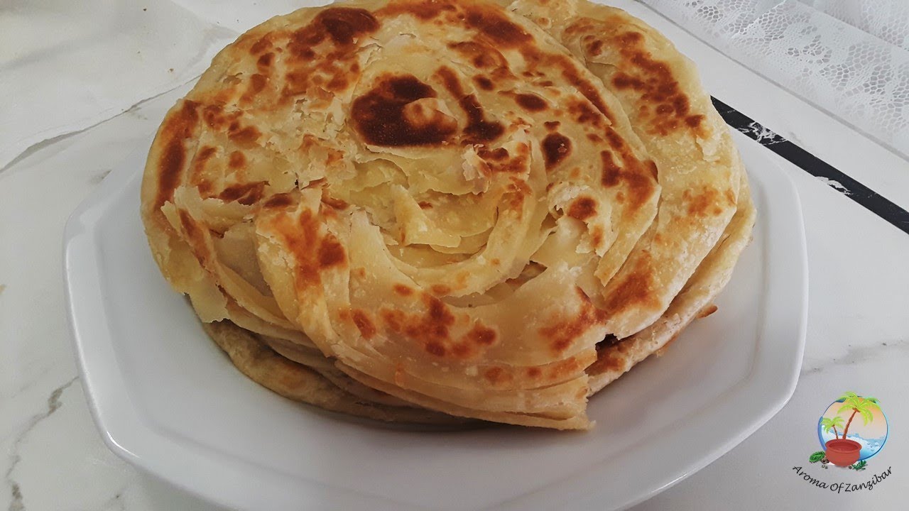 CHAPATI LAINI ZA NAZI ZAKUCHAMBUKA KURASA