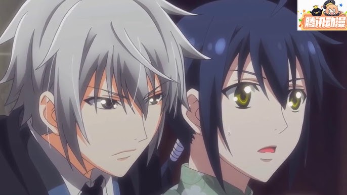 Spiritpact BR™ (@SpiritpactBR) / X