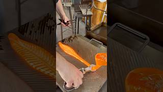 Watch What Happens in Seconds at 1000°C!