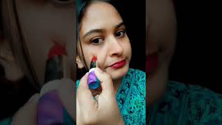 Trying Out Viral Hack Subscribe For More