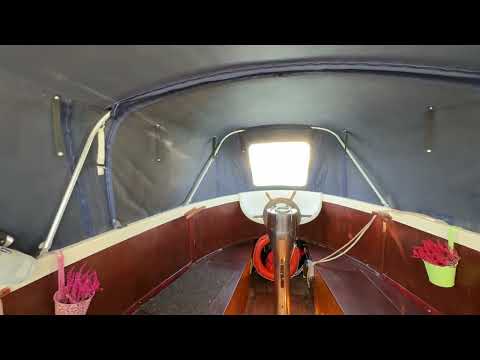 Fiskars Finnclipper 35