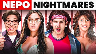 видео: 10 непопулярных мнений об индийских фильмах, за которые вы меня возненавидите картинка: 10 непопулярных мнений об индийских фильмах, за которые вы меня возненавидите