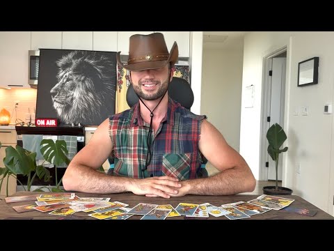 SAGITTARIUS The BEST Tarot Reading And Clarity You Can Get About This PERSON, Sagittarius! June 30-6