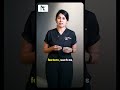 Why Your Hernia Keeps Coming Back,Even After Surgery!| Dr Nidhi Khandelwal