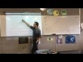 Understanding Costs and Profits in Economics