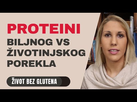 Video: Koncentracija Alfa I C-reaktivnog Proteina U Serumu Fetuin-A, Faktor Nekroze Tumora I C-reaktivni Protein U Bolesnika S Nasljednim Angioedemom S Nedostatkom C1-inhibitora