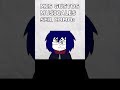 MIS GUSTOS MUSICALES SER COMO: #shorts #minecraft #minecraftshorts