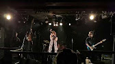 Acid Blue Cherry Liar Or Liar Abc Acid Black Cherryコピバン Youtube