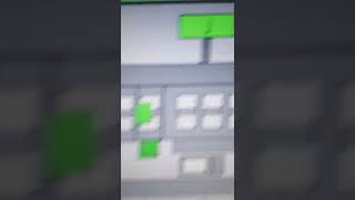 20221014 154645