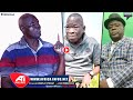 CHOC SHAKA KONGO A FUKAMELI PAPA MASUMU PO A LIMBISA YANDI MOSI ESALI PASI MAKASI CHOC SHAKA KONGO A FUKAMELI PAPA MASUMU PO A LIMBISA YANDI MOSI ESALI PASI MAKASI