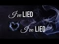Misty Blue by Dorothy Moore + Lyrics