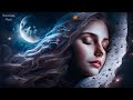 Relaxing Sleep Music Beat Insomnia Relaxing Music Stress Relief Peaceful Music Deep Sleep 2 Relaxing Sleep Music Beat Insomnia Relaxing Music Stress Relief Peaceful Music Deep Sleep 2