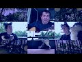 Une histoire pour faire peur les loups bleus  laurent combaz  la chanson du balcon