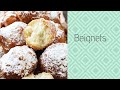 Beignets | Recipe Share