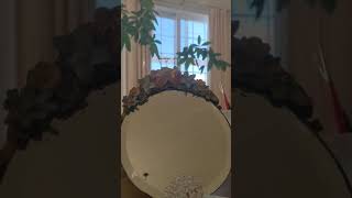 生命の贈り物　生命の祈り　感謝の祈り