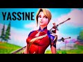 Introducing solar yass1ne  flatbed freestyle a creative destruction montage