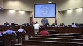 
      6a. Appointment - Zoning Board of Appeals (ZBA)- Two County Appointments
    