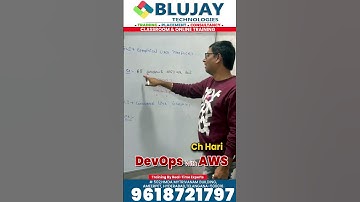 GUI vs CLI  | What’s the REAL Difference?