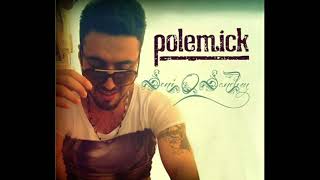 Polemick - Eyvah (Beat) Fon Müziği Resimi