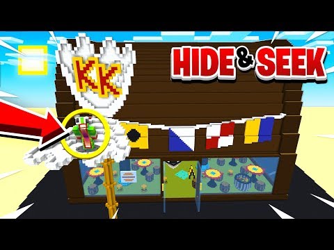 hide-&-seek-in-the-world's-biggest-krusty-krab!