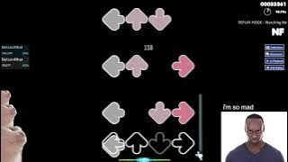 Anata no Aishita Sekai 1.4x 95.71%