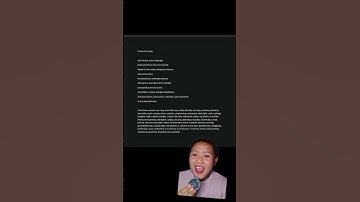 Chat GPT Prompt Hacks #chatgpt #shorts #prompt