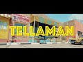Tellaman -Shekhinah -Ft Nasty-C-Whipped 2020