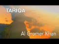 New album release tariqa by al gromer khan embark on a soulstirring journey