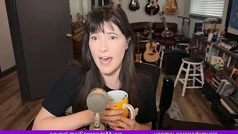 Weekly Wacky Wednesday CCXXII