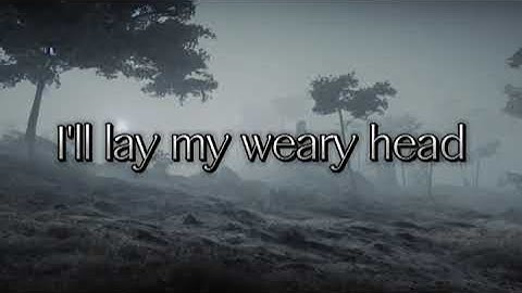 Thumbnail of Tucumcari By Goodnight, Texas (Lyrics)