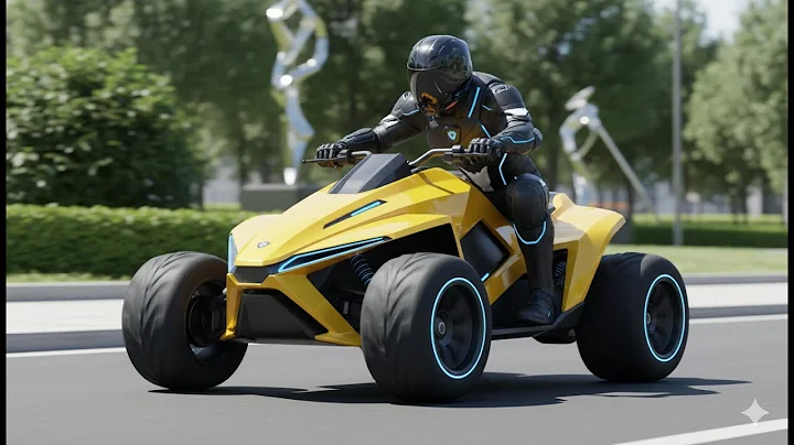 10 Genius Tech Breakthroughs You’ve Never Seen Before