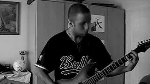 Suicidal Tendencies Choosin