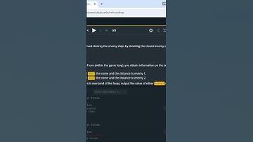Learn game coding for beginners #shorts #coding #gameplay #programming