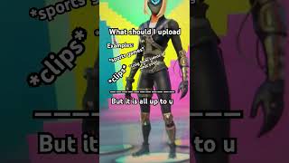What kind of content do you guys want to see #bingeable #bingepass #secondscreen #viral #fyp #shorts