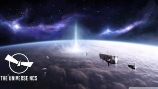 JPB - Up \u0026 Away | The Universe NCS