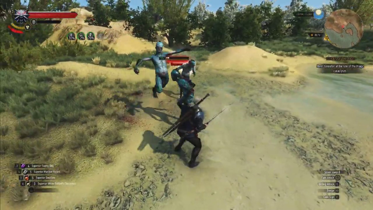 how to parry witcher 3 how to parry witcher 3
