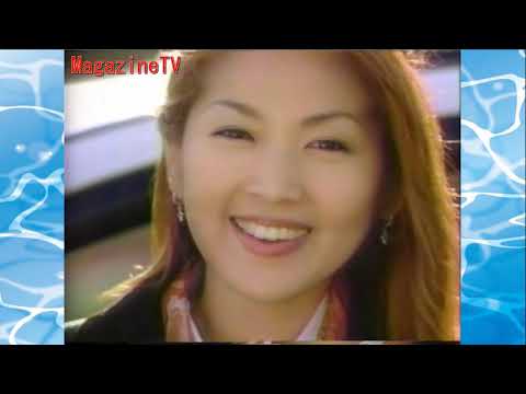 懐かしいCM集 1990年代 16