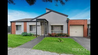 1/35 Maddox Road, Newport Property Video 1/35 Maddox Road, Newport Property Video