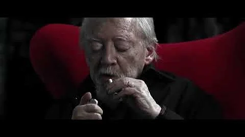 JESUS FRANCO MANERA  documental dirigido por Kike ...