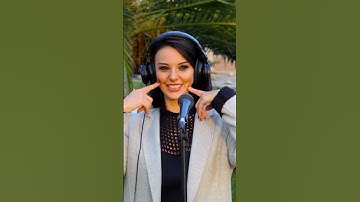 Thumbnail of Tuvana Türkay - Doğa İçin çal 10 Kamera Arkası #doğaiçinçal