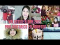 Nieve En Houston Tx, Frio Historico. Celebrando El Dia Del Amor!!